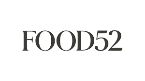 Food52_ USA